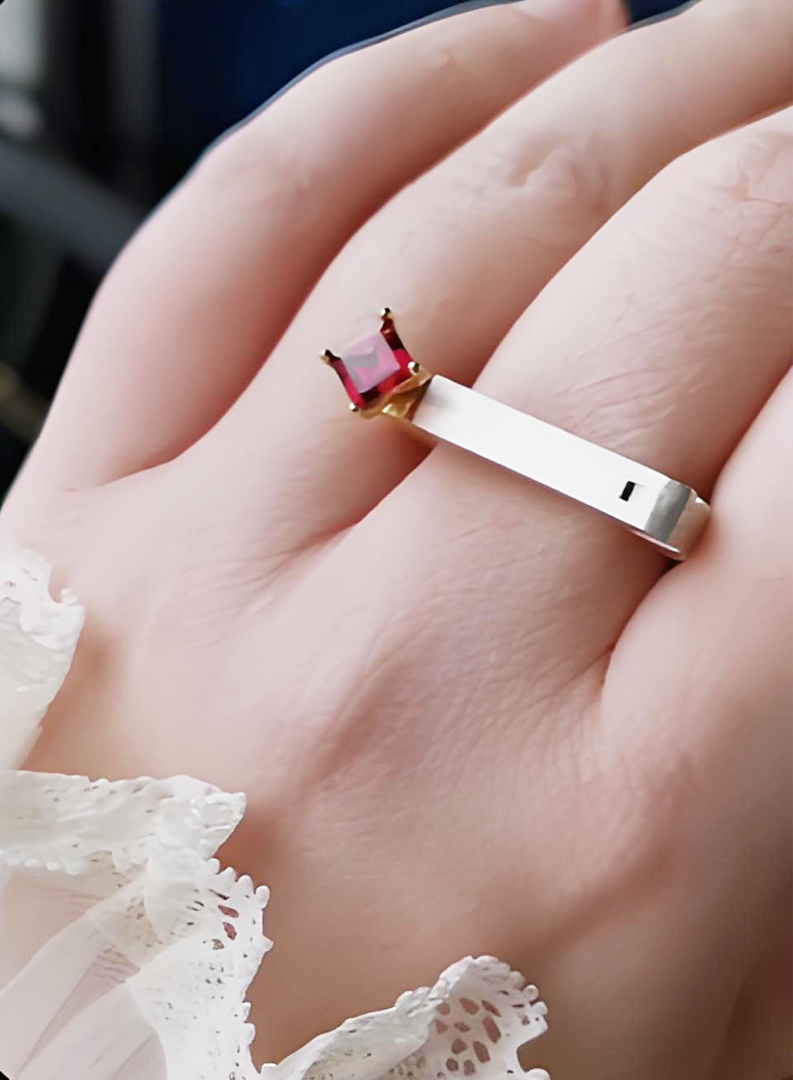 无限可能.做你自己